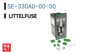 SE-330AU-00-00