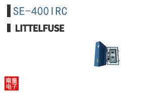 SE-400IRC