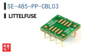 SE-485-PP-CBL03