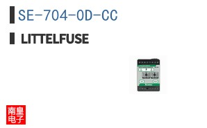 SE-704-0D-CC