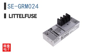 SE-GRM024