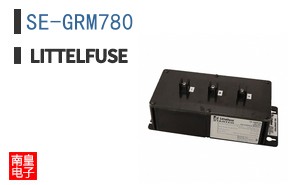 SE-GRM780