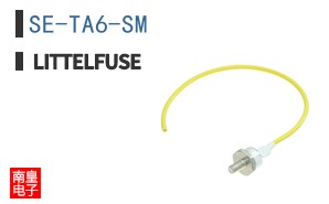 SE-TA6-SM