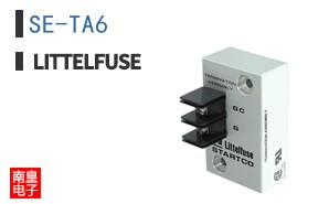 SE-TA6