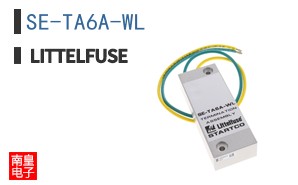 SE-TA6A-WL