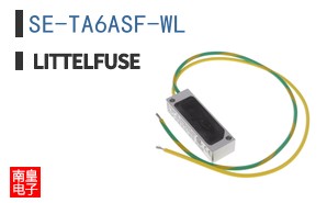 SE-TA6ASF-WL