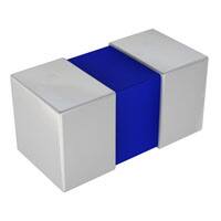 SESD0201P1BN-0400-09