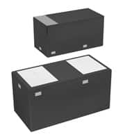 SESD0201X1BN-0010-09