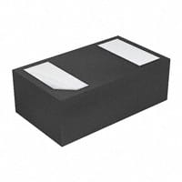 SESD0402X1BN-0015-09