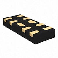 SESD1004Q4UG-0030-08