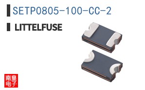 SETP0805-100-CC-2