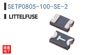 SETP0805-100-SE-2