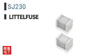 SJ230