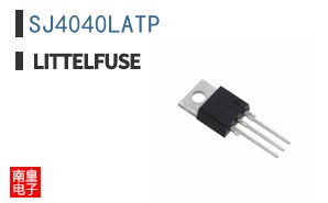 SJ4040LATP