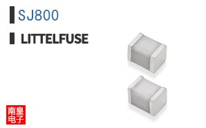 SJ800