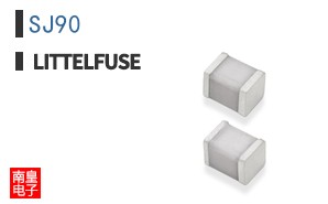 SJ90