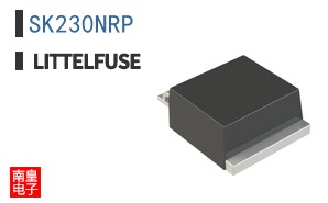 SK230NRP