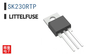 SK230RTP