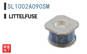 SL1002A090SM