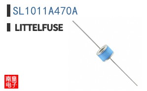 SL1011A470A