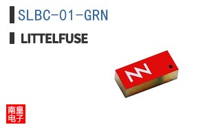SLBC-01-GRN