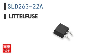SLD263-22A