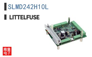 SLMD242H10L