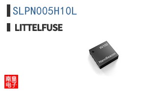 SLPN005H10L