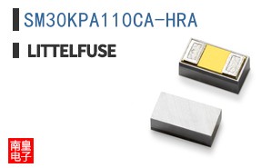 SM30KPA110CA-HRA