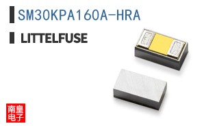 SM30KPA160A-HRA