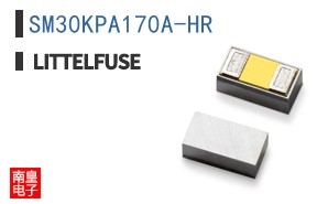 SM30KPA170A-HR