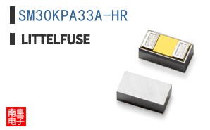 SM30KPA33A-HR