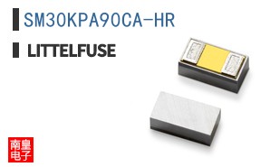 SM30KPA90CA-HR