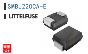 SMBJ220CA-E