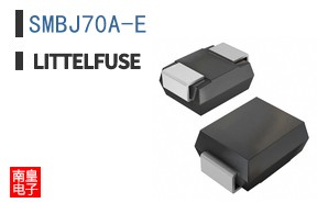 SMBJ7.0A-E
