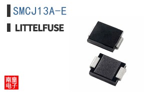 SMCJ13A-E
