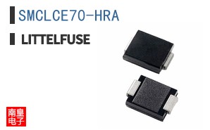 SMCLCE70-HRA