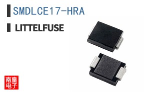 SMDLCE17-HRA