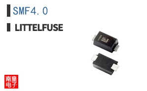 SMF4.0