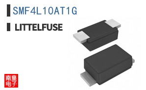 SMF4L10AT1G