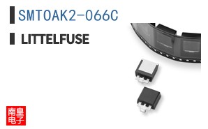SMTOAK2-066C