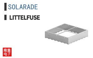 SOLARADE