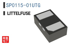 SP0115-01UTG