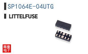 SP1064E-04UTG