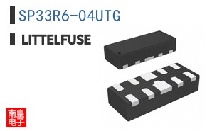 SP33R6-04UTG
