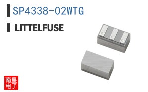 SP4338-02WTG