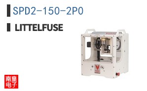 SPD2-150-2P0