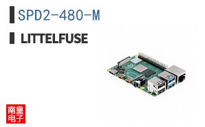 SPD2-480-M