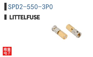 SPD2-550-3P0