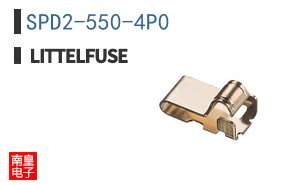 SPD2-550-4P0